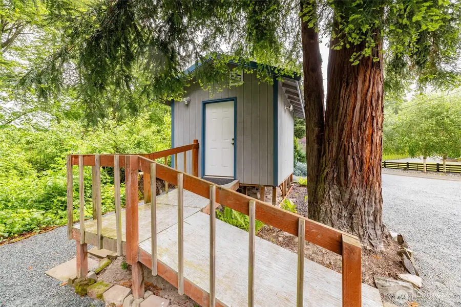 23801 Cove Road, Sedro Woolley, WA 98284 - #2