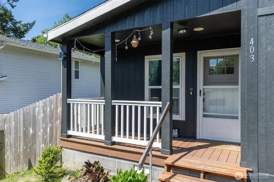 403 Rons Court, Kelso, WA 98626 - #3