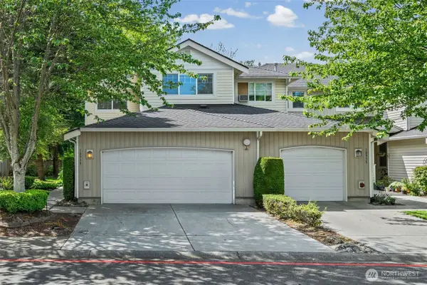 10939 SE 187th Lane, Renton, WA 98055