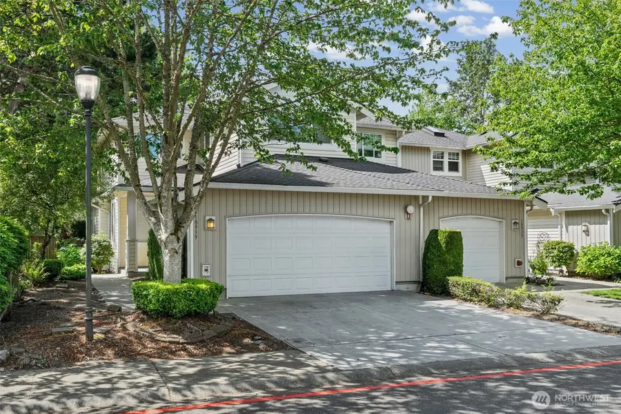 10939 SE 187th Lane, Renton, WA 98055 - #2