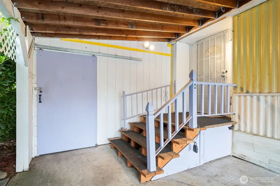 400 Gupster Road #1, Sequim, WA 98382 - #3