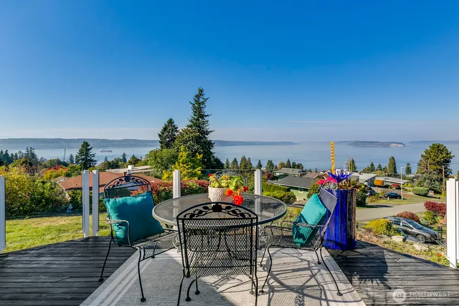 5037 33rd Avenue W, Everett, WA 98203 - #2