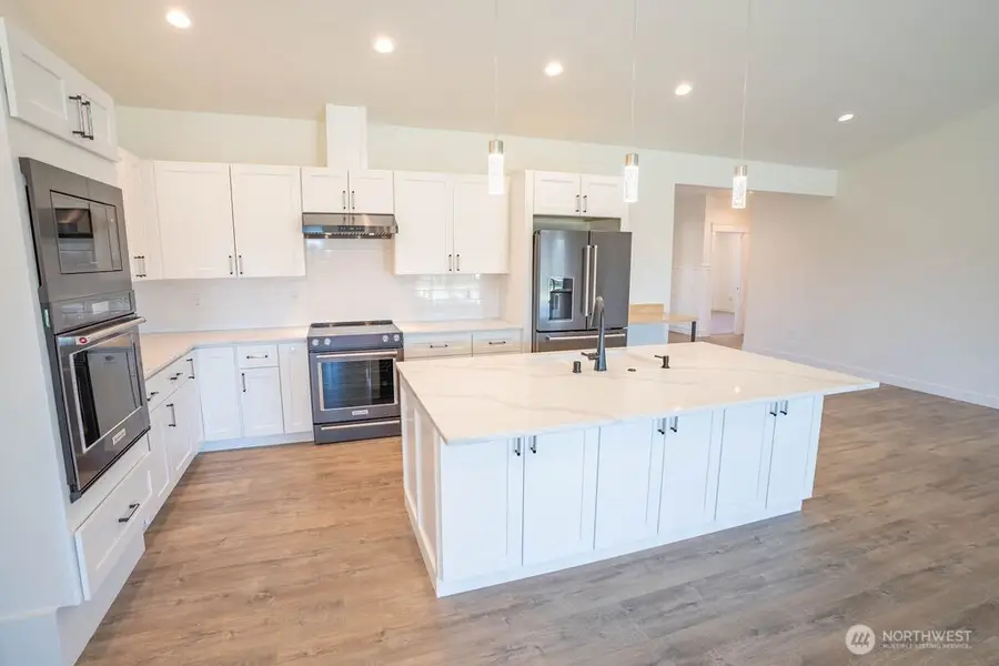 6409 Road 2.15 Ne, Moses Lake, WA 98837 - #3