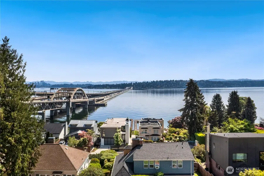 1417 36th Avenue S, Seattle, WA 98144 - #2