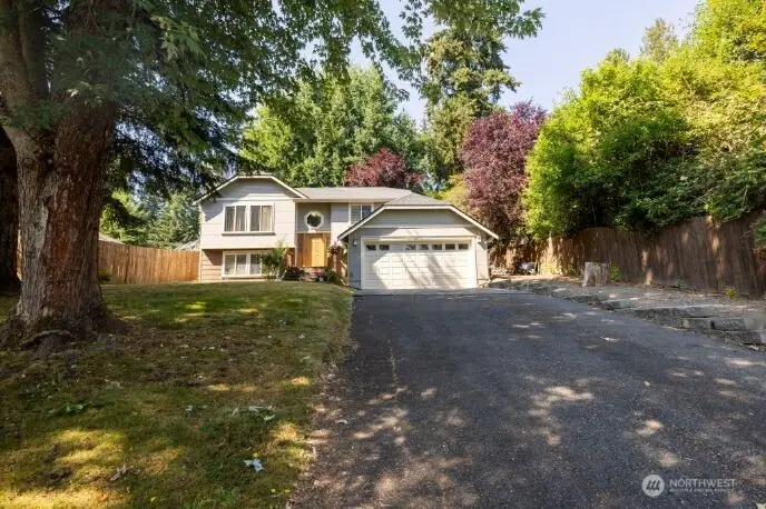 16704 3rd Drive Se, Bothell, WA 98012 - #3