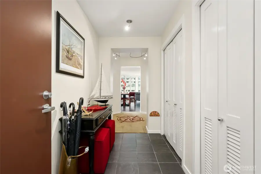 2721 1st Avenue #805, Seattle, WA 98121 - #3