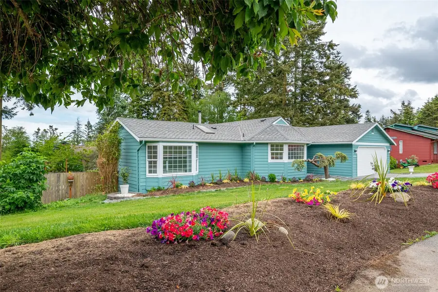1974 Fiver Place, Oak Harbor, WA 98277 - #2