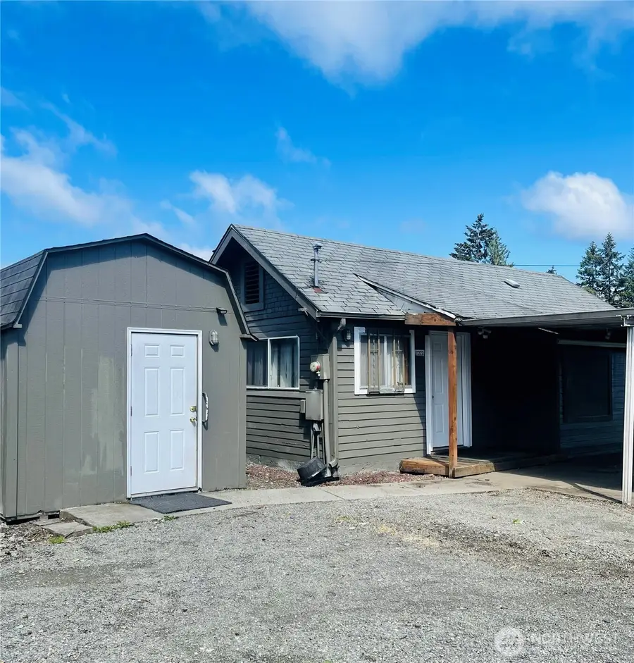 11222 10th Avenue S, Tacoma, WA 98444 - #3