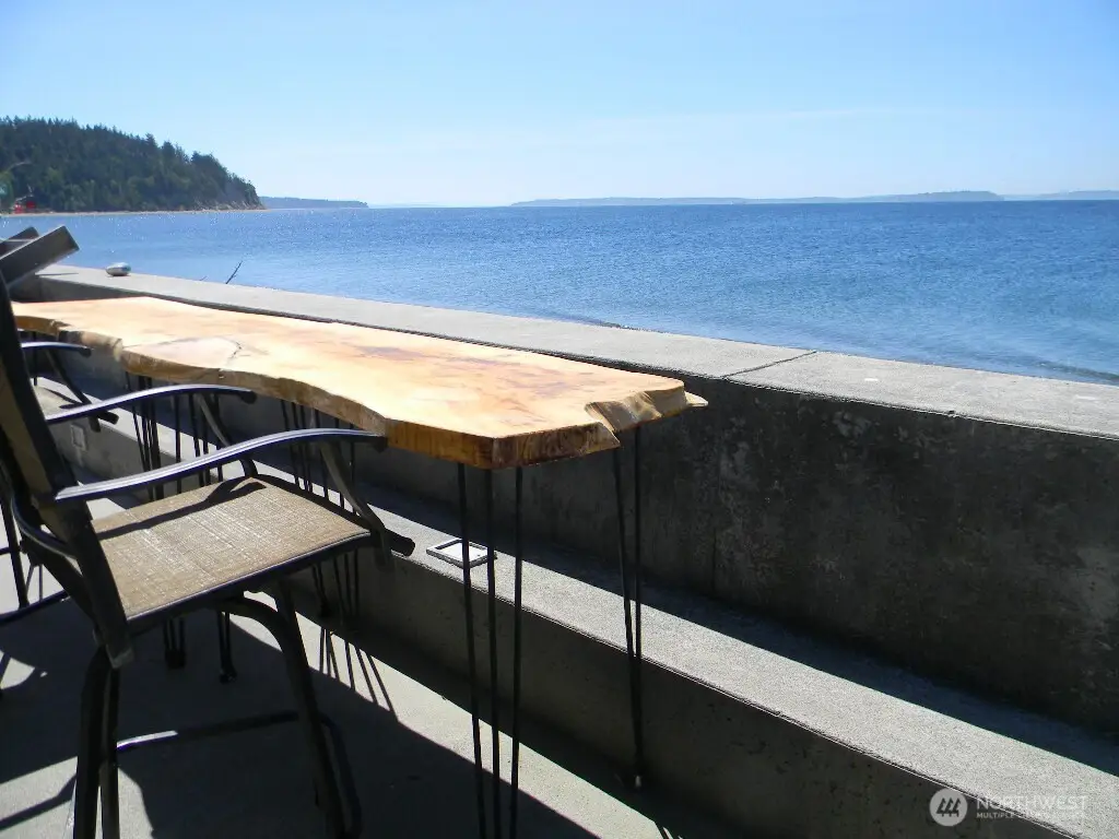 196 Lake Avenue, Freeland, WA 98249 - #1