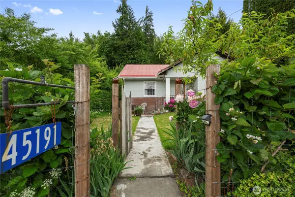45191 Main Street, Concrete, WA 98237