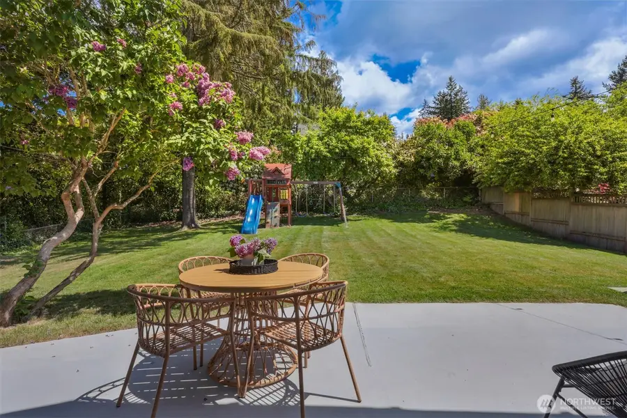12008 9th Avenue Nw, Seattle, WA 98177 - #3