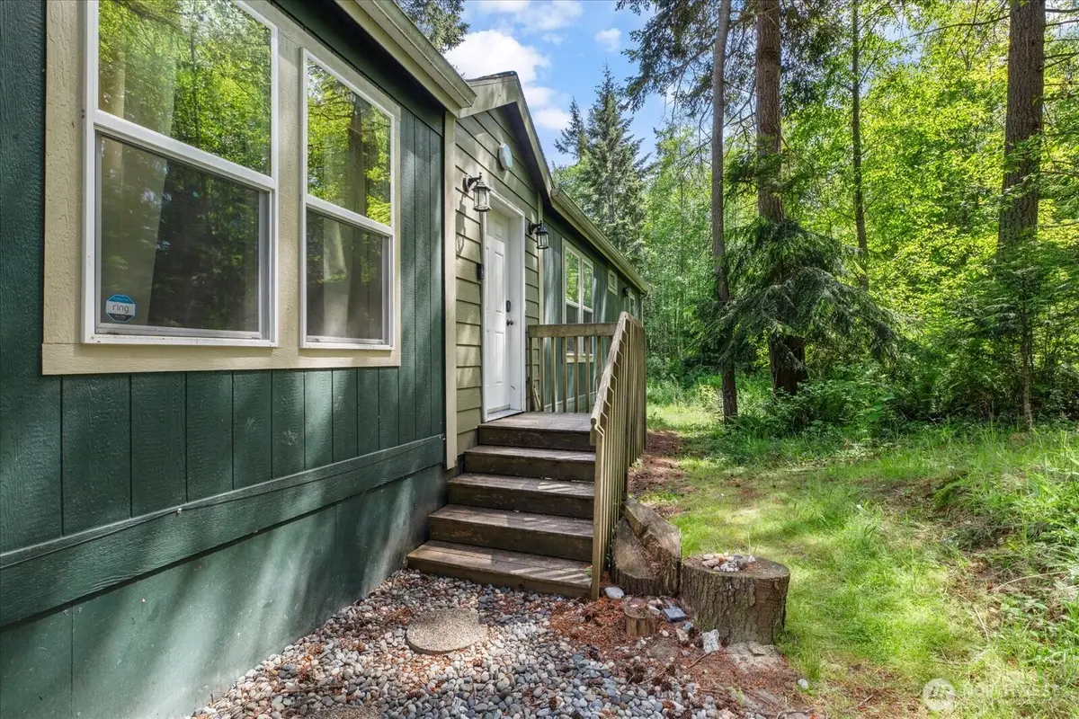 1376 Silver Lake Road, Oak Harbor, WA 98277 - #1