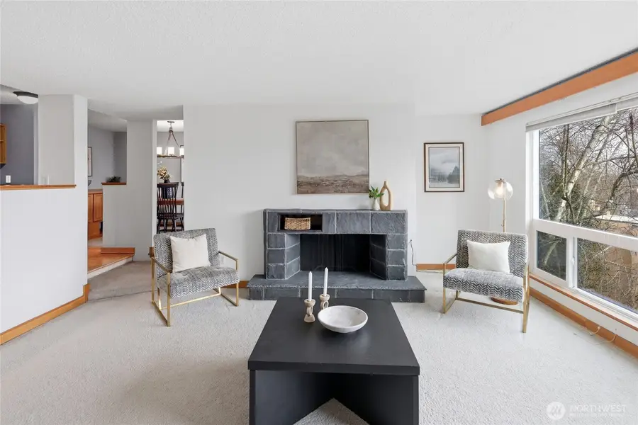 2500 W Manor Place #216, Seattle, WA 98199 - #3