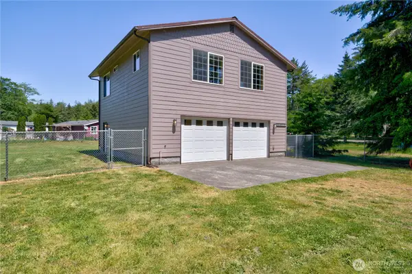 3331 239th Place, Ocean Park, WA 98640