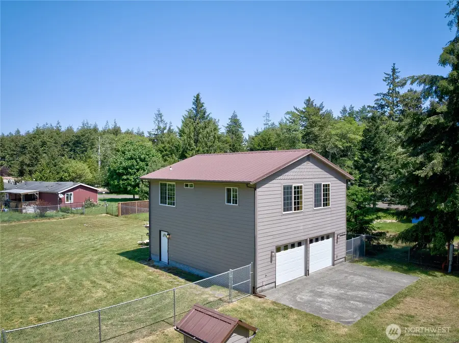 3331 239th Place, Ocean Park, WA 98640 - #2