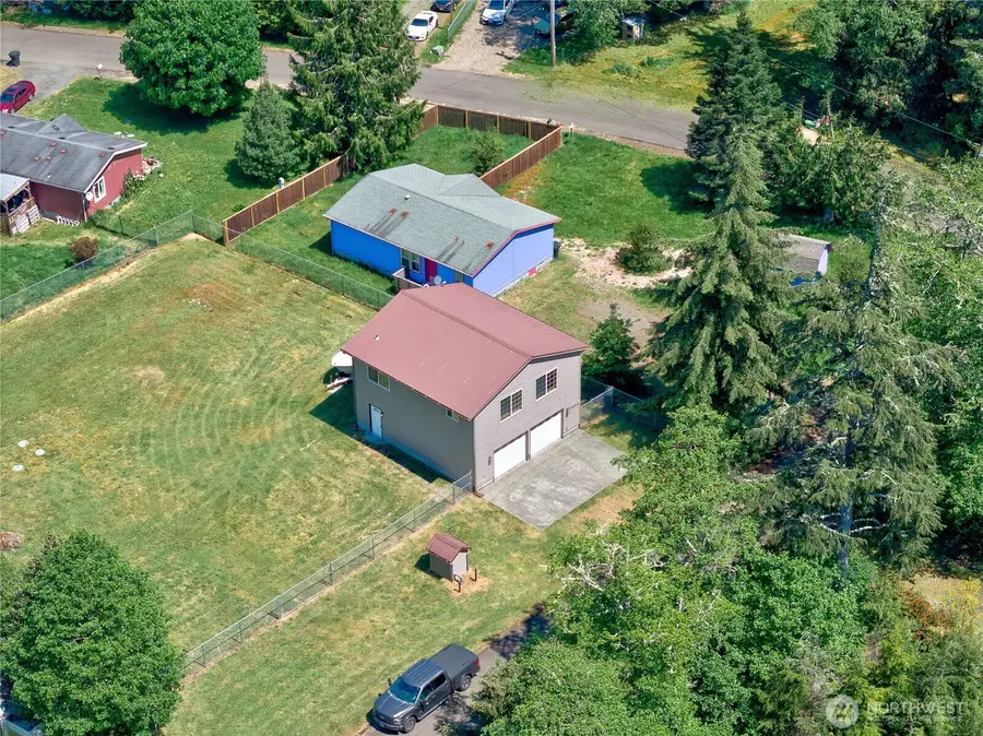 3331 239th Place, Ocean Park, WA 98640 - #3