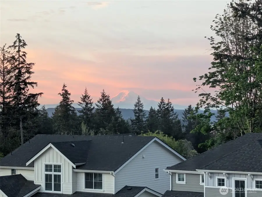 1762 NE Crystallia Court, Poulsbo, WA 98370 - #3