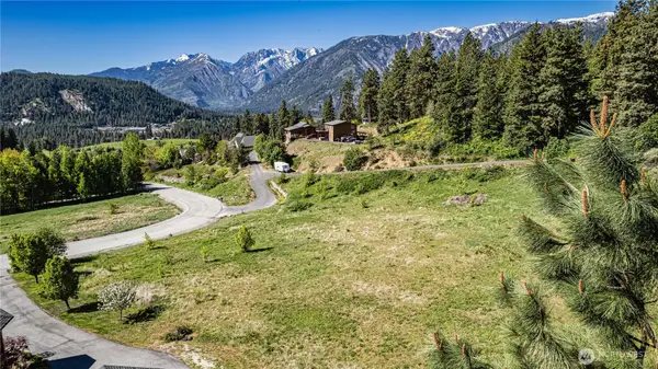 10660 Fox Road #2, Leavenworth, WA 98826