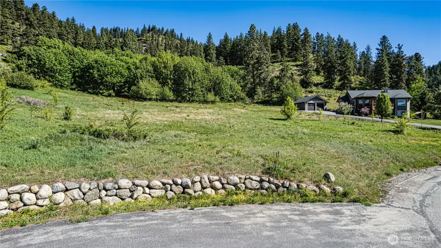 10660 Fox Road #2, Leavenworth, WA 98826 - #2