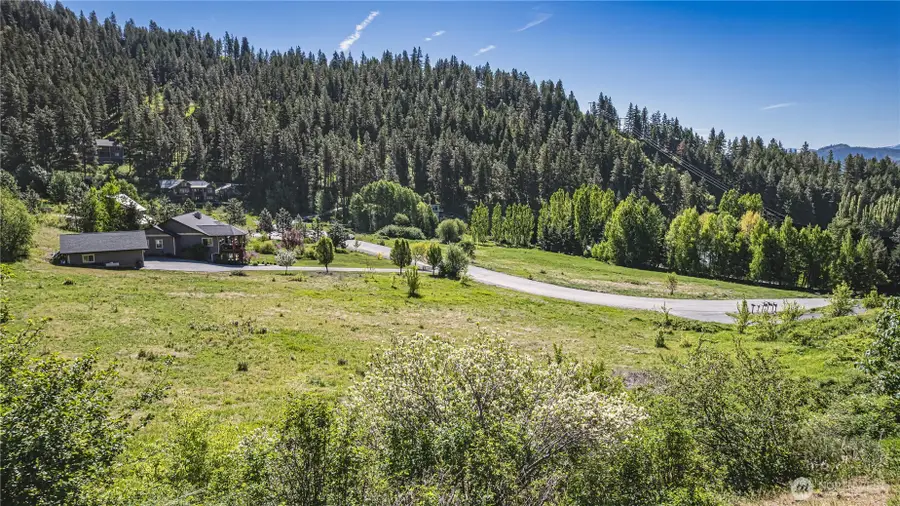 10660 Fox Road #2, Leavenworth, WA 98826 - #3