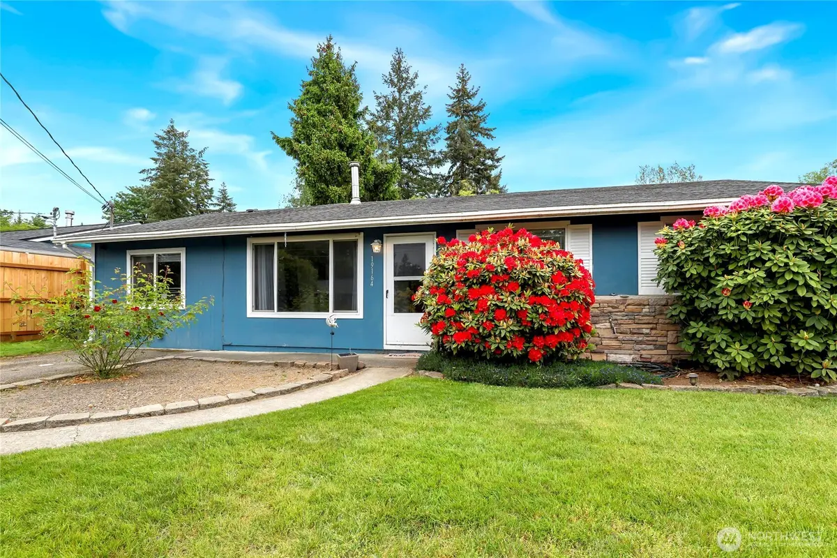19164 Karl Place Ne, Poulsbo, WA 98370 - #1