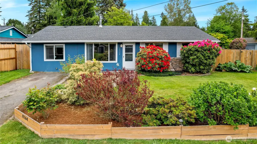 19164 Karl Place Ne, Poulsbo, WA 98370 - #2