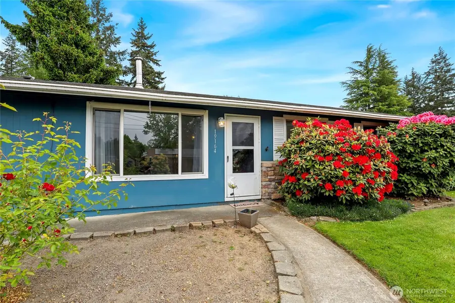19164 Karl Place Ne, Poulsbo, WA 98370 - #3