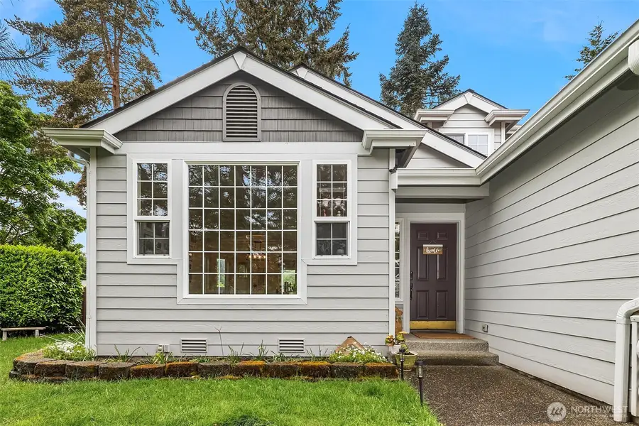 1216 200th Avenue E, Lake Tapps, WA 98391 - #3