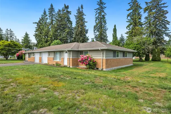 13620 14th Avenue S, Tacoma, WA 98444