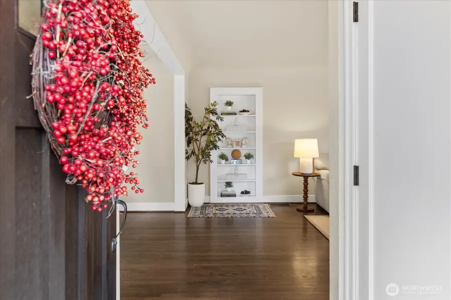 1020 NE 100th Street, Seattle, WA 98125 - #3