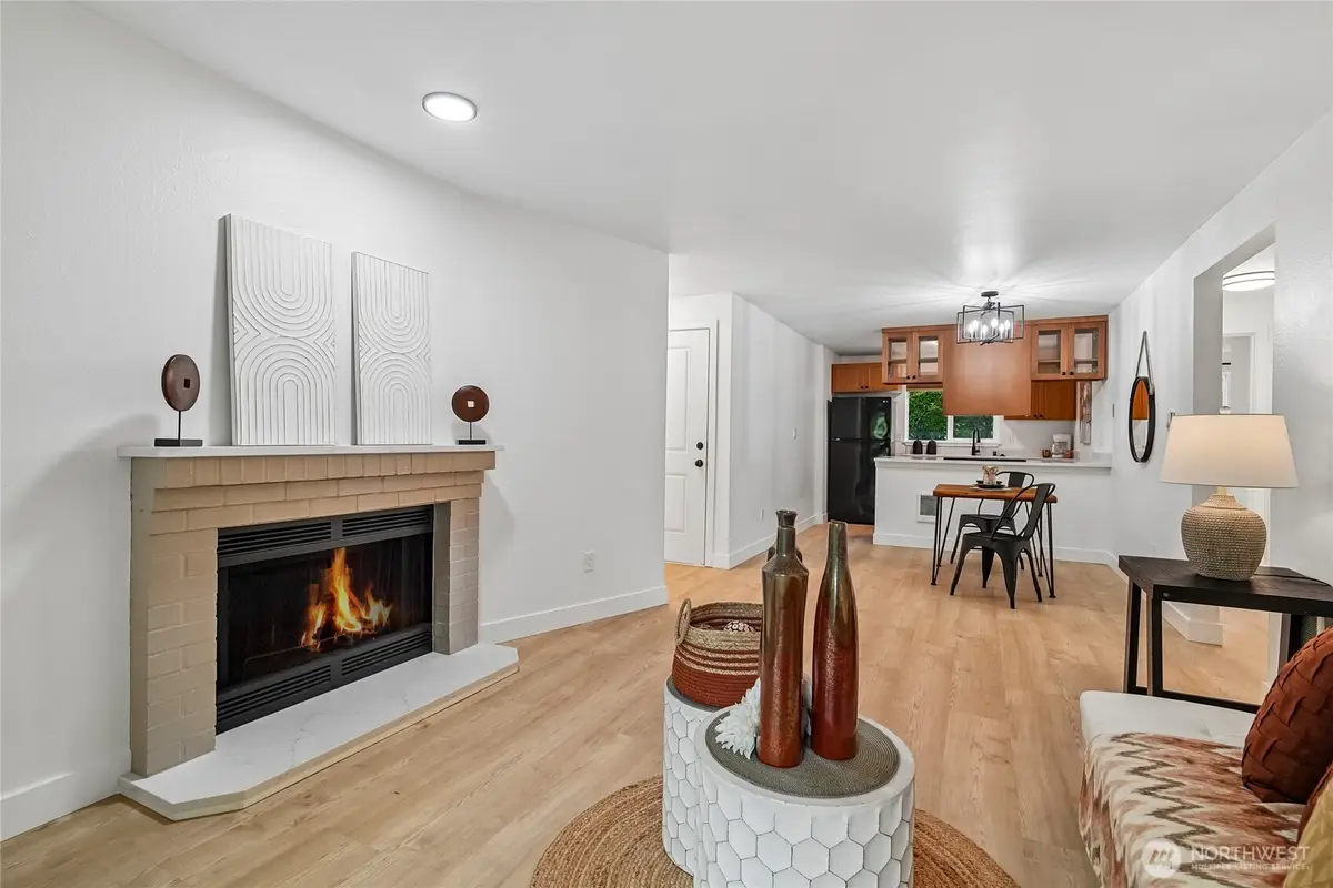 14210 NE 181st Place #M103, Woodinville, WA 98072 - #1