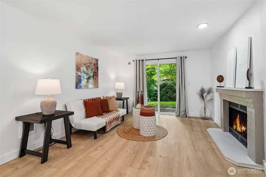 14210 NE 181st Place #M103, Woodinville, WA 98072 - #2