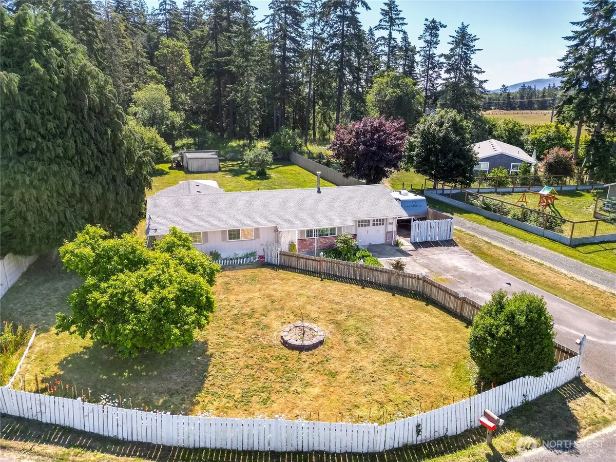 70 Ridge Place, Agnew Carlsborg, WA 98362 - #1