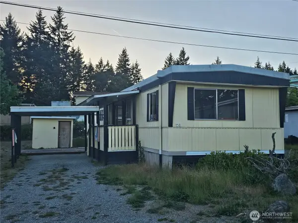 2419 Jahn Avenue Nw #21, Gig Harbor, WA 98335