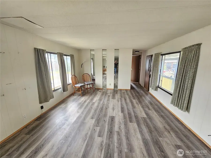 2419 Jahn Avenue Nw #21, Gig Harbor, WA 98335 - #2