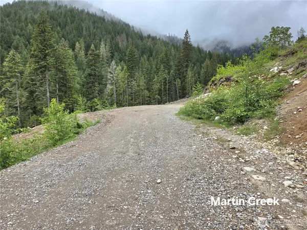 6710 6710 Martin Creek, Skykomish, WA 98288
