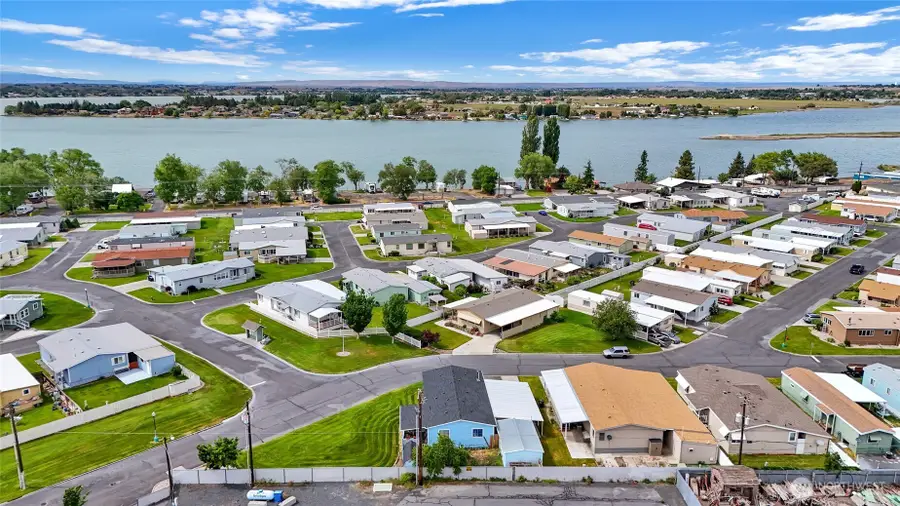 2240 W Broadway Avenue #1, Moses Lake, WA 98837 - #2