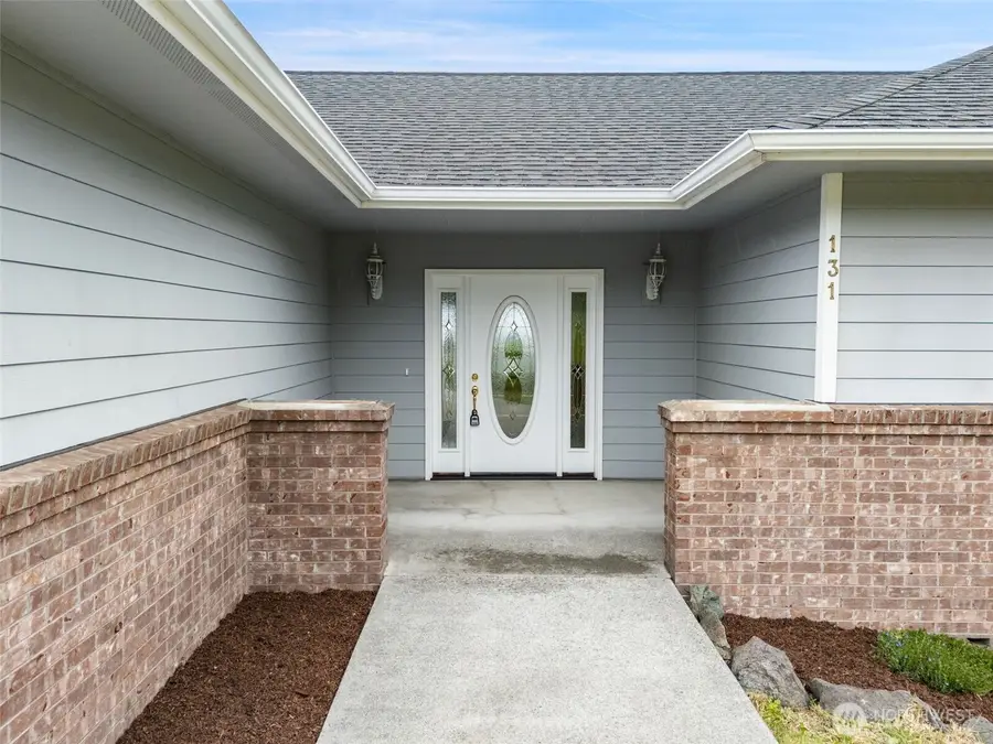 131 Rilla Lane, Sequim, WA 98382 - #3