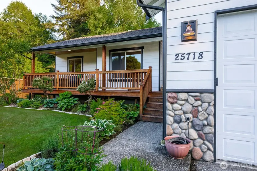 25718 44th Avenue Ne, Arlington, WA 98223 - #3