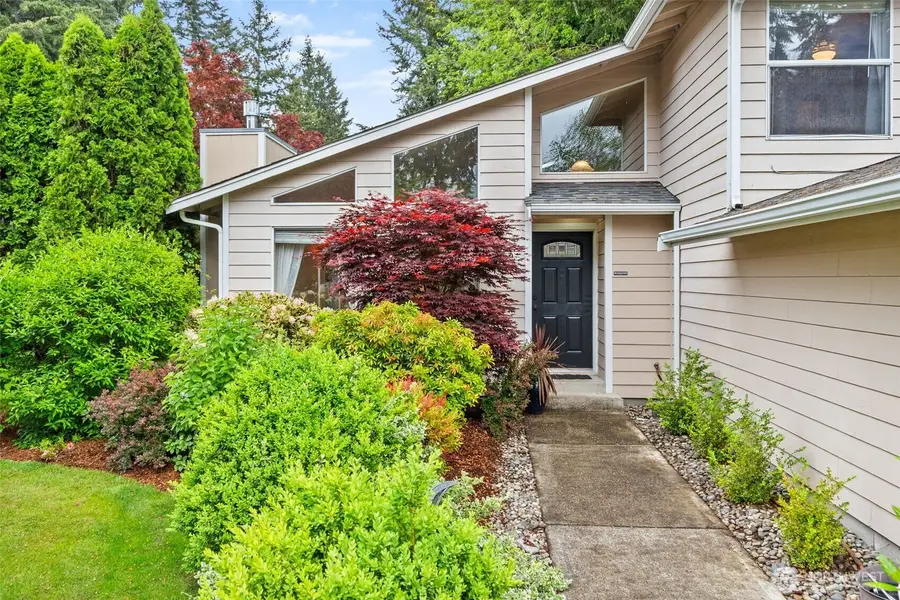 1714 Diamond Loop Se, Lacey, WA 98503 - #2