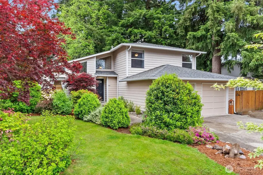 1714 Diamond Loop Se, Lacey, WA 98503 - #3