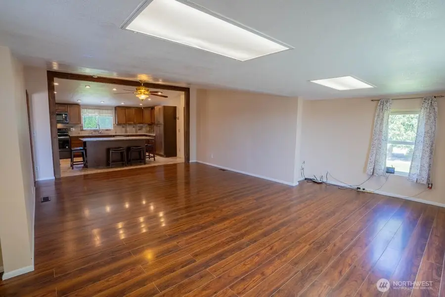 7826 Bouldercrest Road Ne, Moses Lake, WA 98837 - #3
