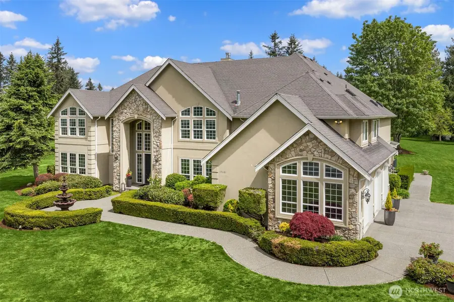 19688 SE 184th Street, Renton, WA 98058 - #3