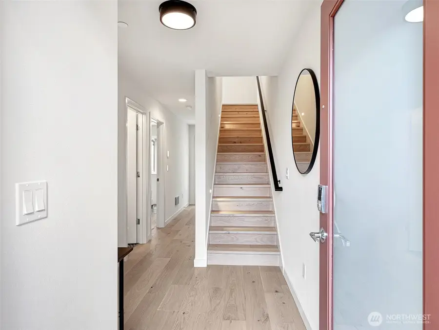 1411 N 48th Street, Seattle, WA 98103 - #2