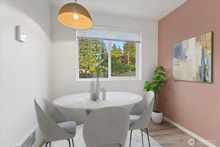 21904 56th Avenue W #B2, Mountlake Terrace, WA 98043 - #2