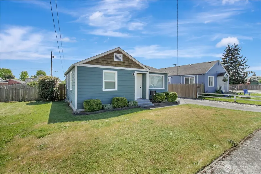 1608 9th Street, Marysville, WA 98270 - #3