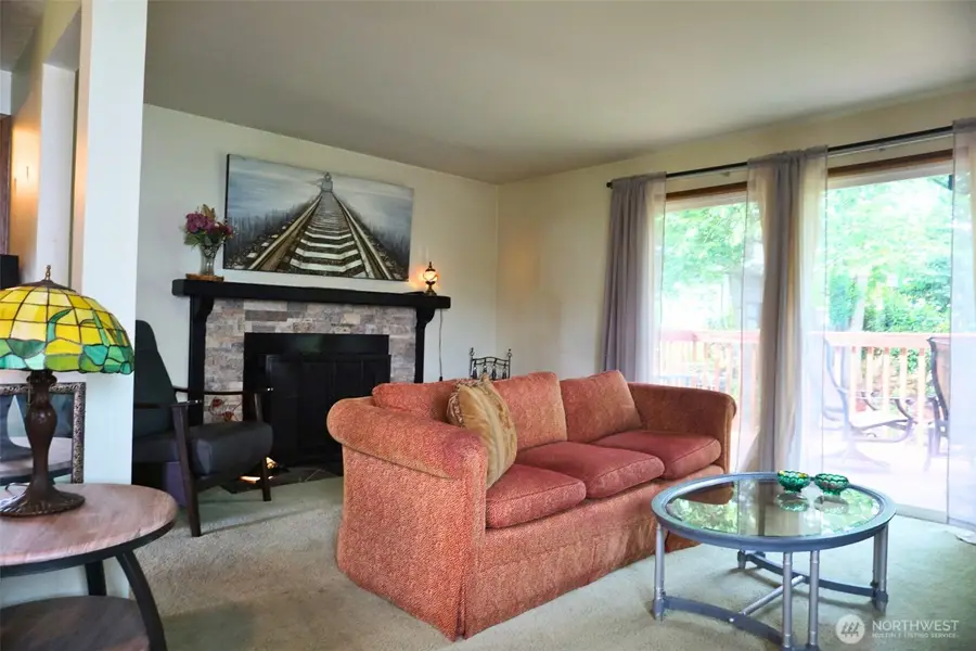 3219 134th Place Se #B, Lynnwood, WA 98087 - #2