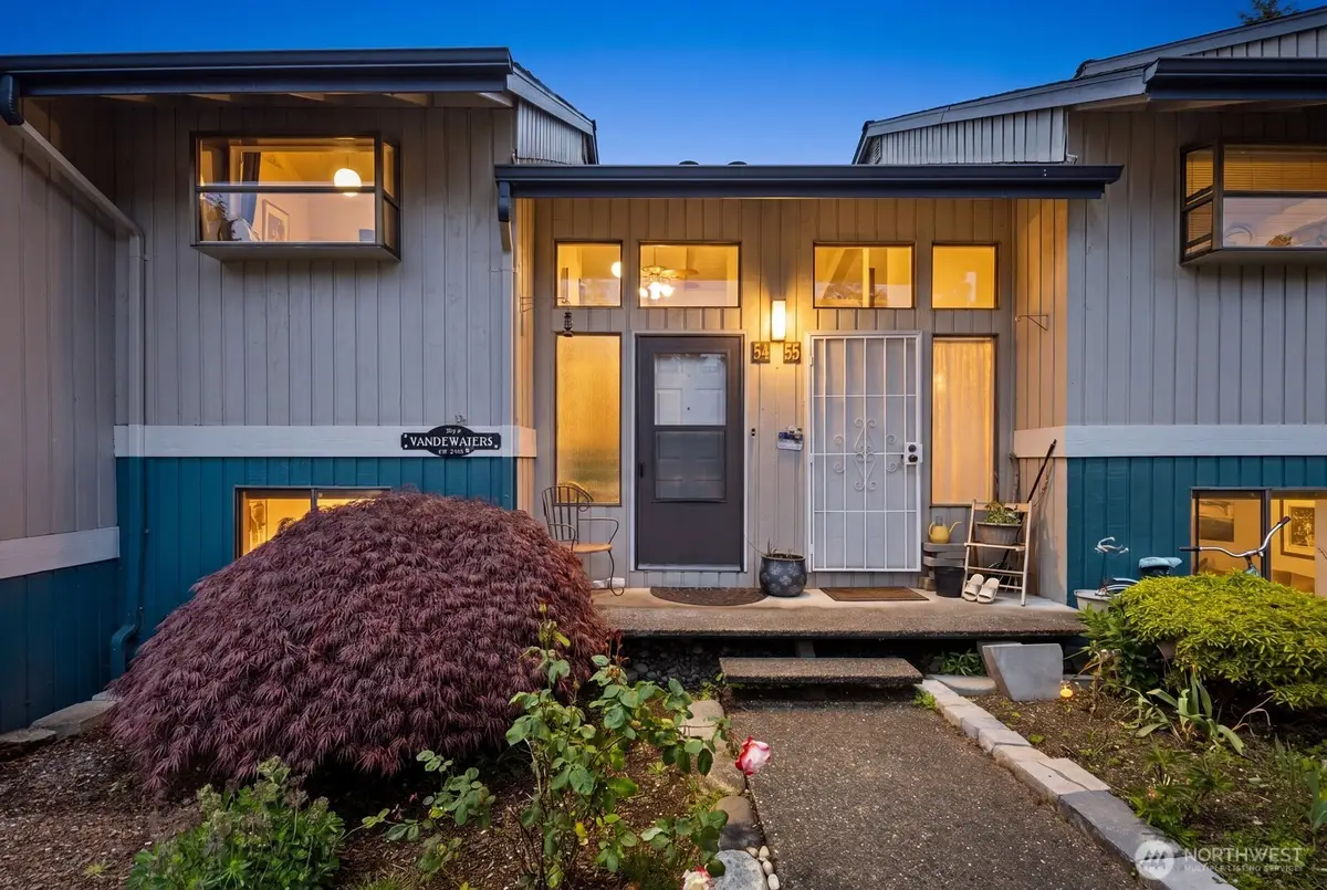 3435 Auburn Way S #54, Auburn, WA 98092 - #1