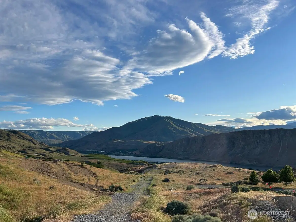 220 Ridge Road, Orondo, WA 98843 - #1