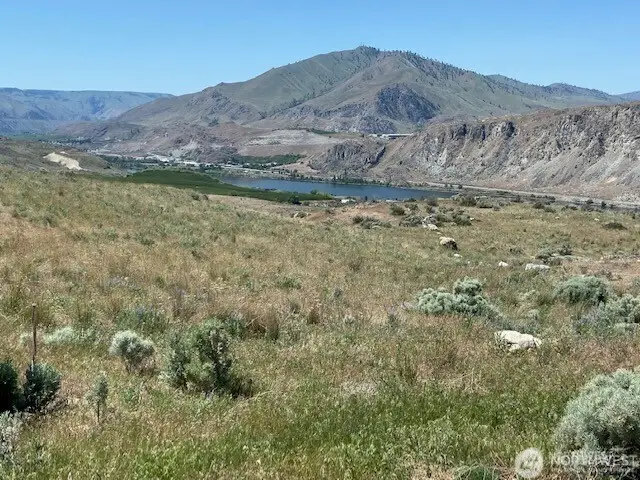 220 Ridge Road, Orondo, WA 98843 - #2
